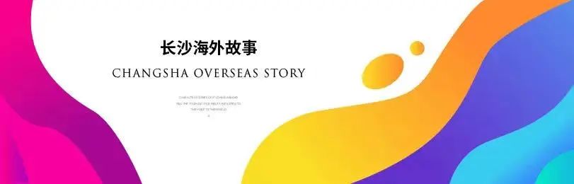 30岁Cima在泰国:随前男友探亲,被困美国2年后,跨专业重读本科