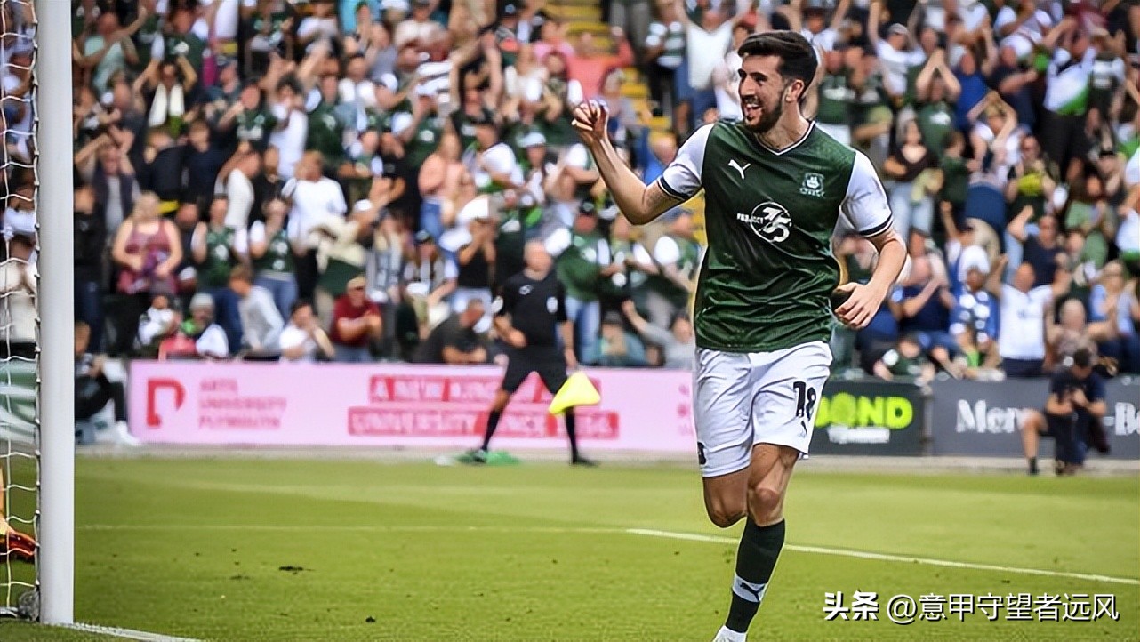 足总杯半决赛曼城3:0谢菲尔德联,曼城3比0谢菲尔德联