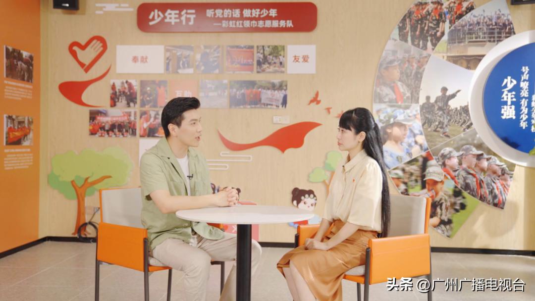 谈读书对你有哪些启迪,谈读书给你的启发和认知