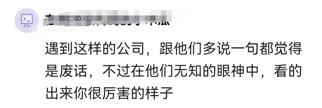 医疗器械行业还好做吗,现在做医疗器械行业怎么样