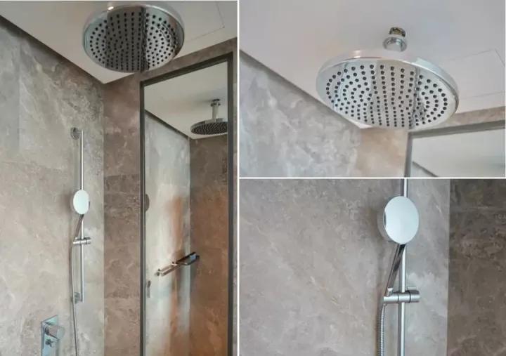 北京现代索菲特报价,北京索菲特酒店周边有名的地方