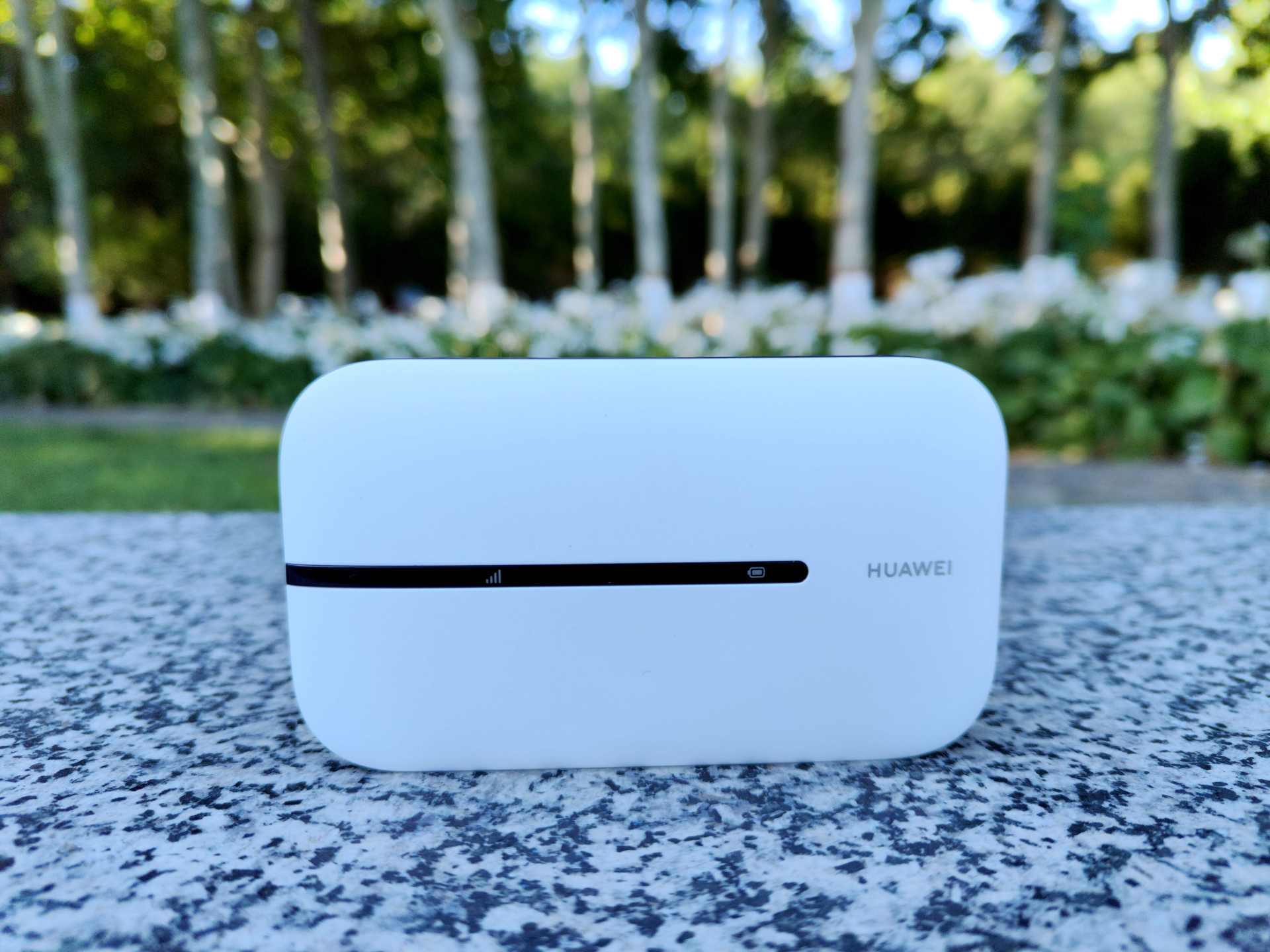 不用拉网线可以上网的宽带,不用拉宽带就能上网的设备