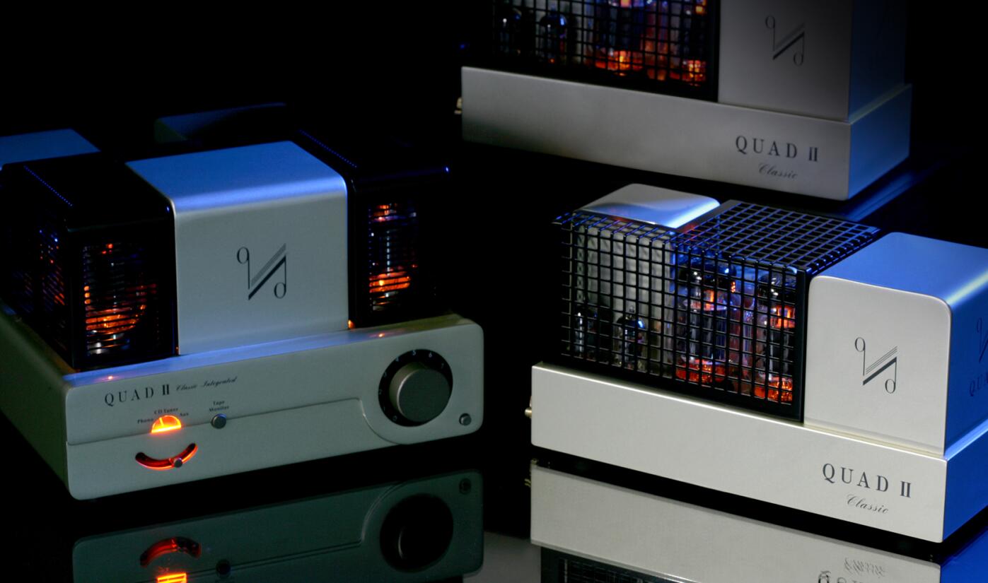 鏂版墜鍏ラ棬鍙戠儳绾ч煶鍝嶉厤缃崟,闊冲搷鍣ㄦ潗鍩烘湰鐭ヨ瘑鍏ラ棬