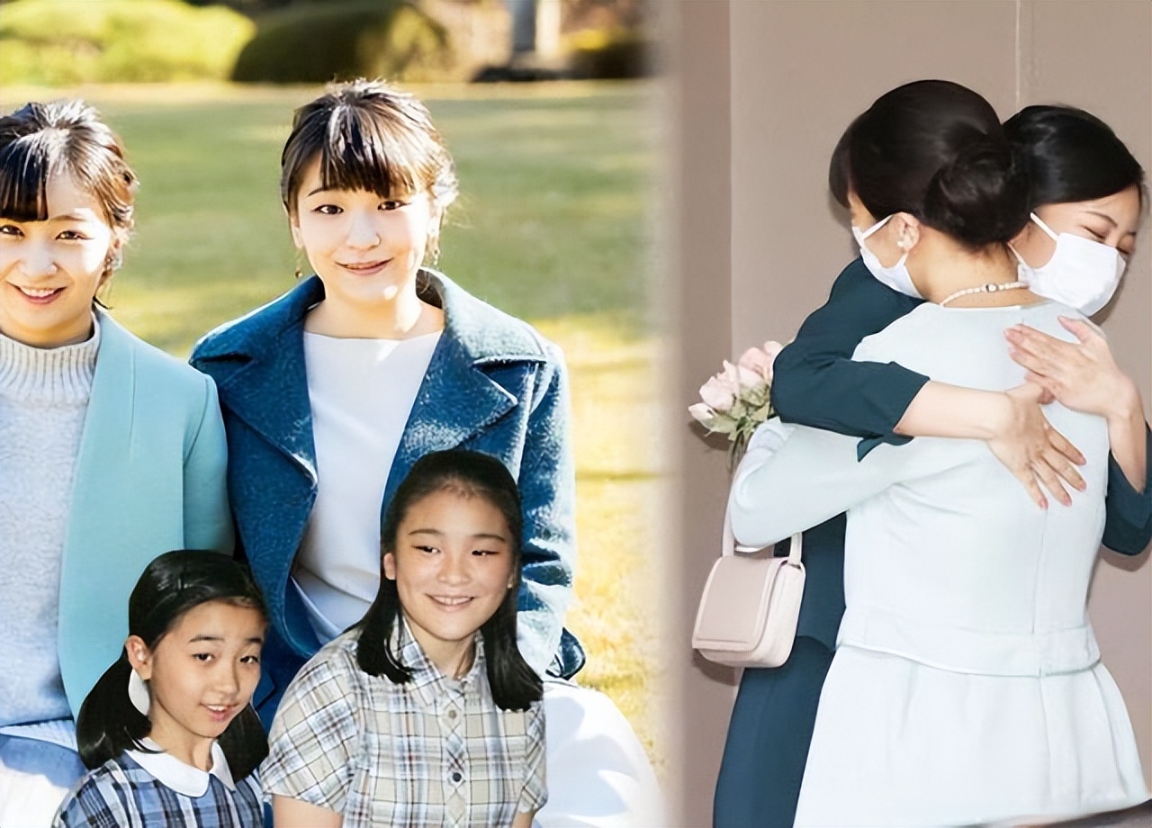 日本皇室太子公主日常开销,日本皇室每年的生活费