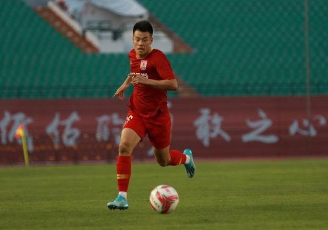 最新国足归化球员消息,国足归化大军新消息