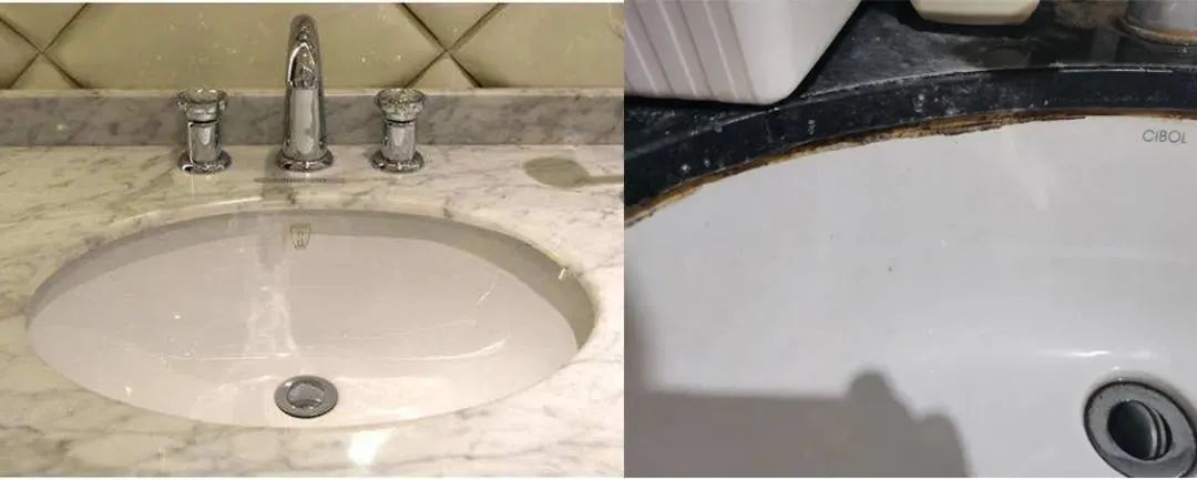 学会这些卫生间小技巧,卫生间这四个细节99%的人都忽略了