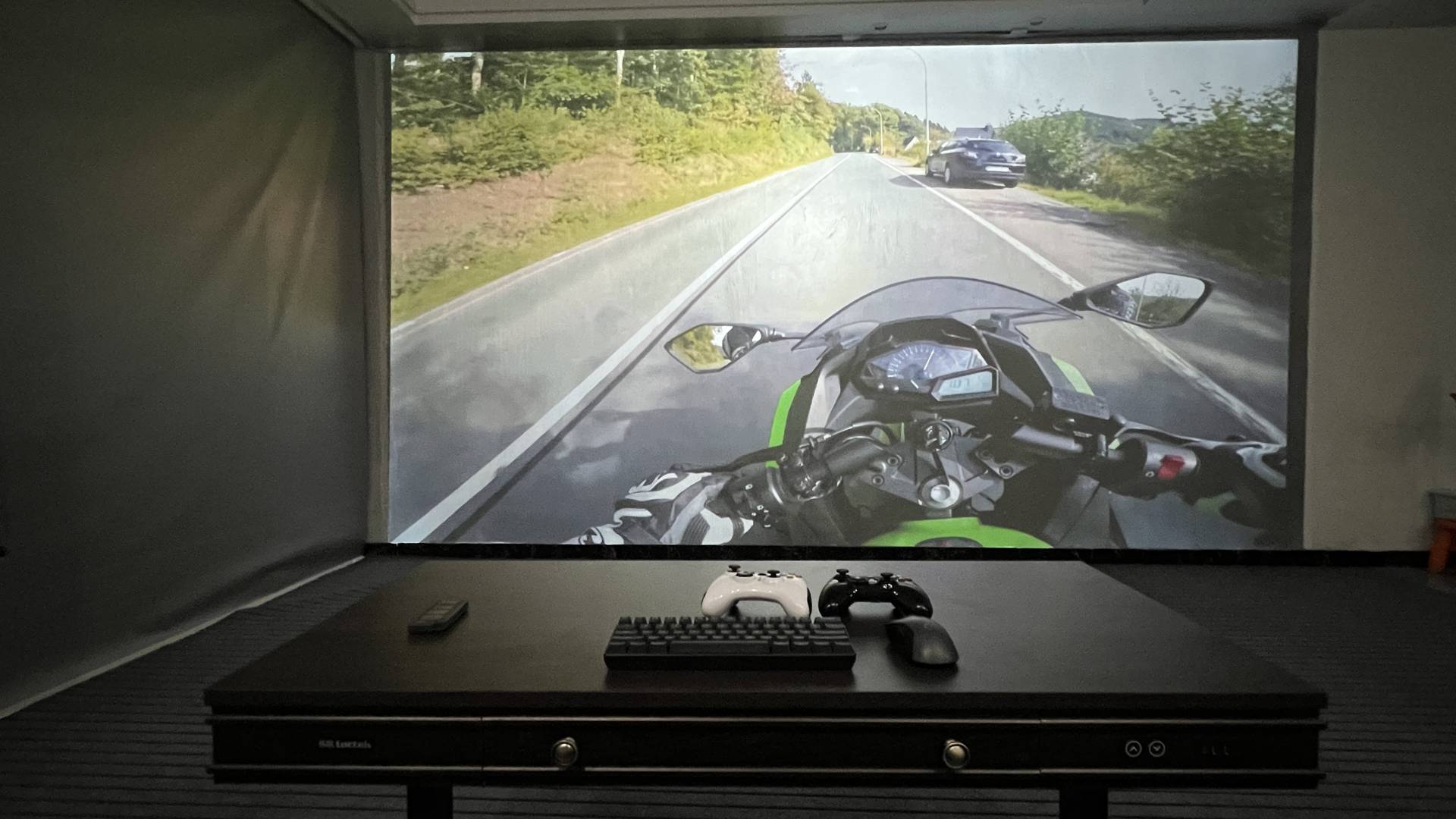 茶几升降新款,茶几也能电动升降