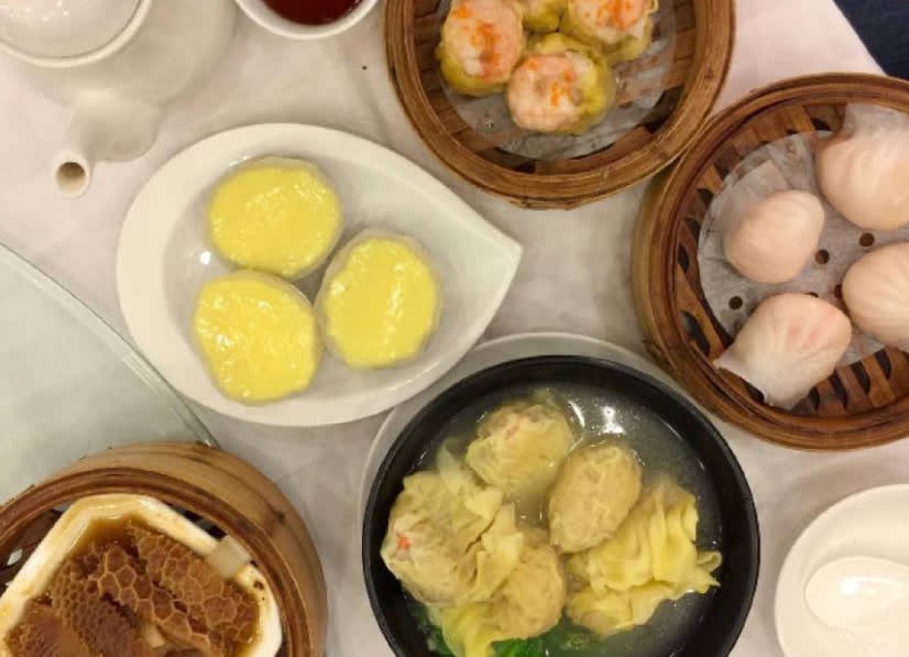 去广东必点的5道菜是广府菜之魂,来广东一定要吃的菜