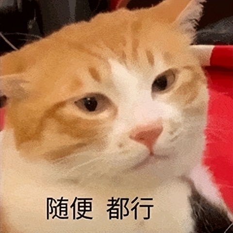 qq邮箱几年以前的邮件还能找到吗,qq邮箱还可以用吗2023年