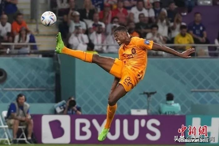 世界杯32强深度分析,世界杯32强分析法国