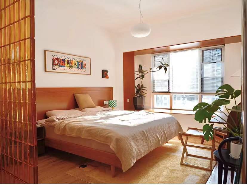 浙江每家人都有这样的装修吗,浙江发现一户人家厨房