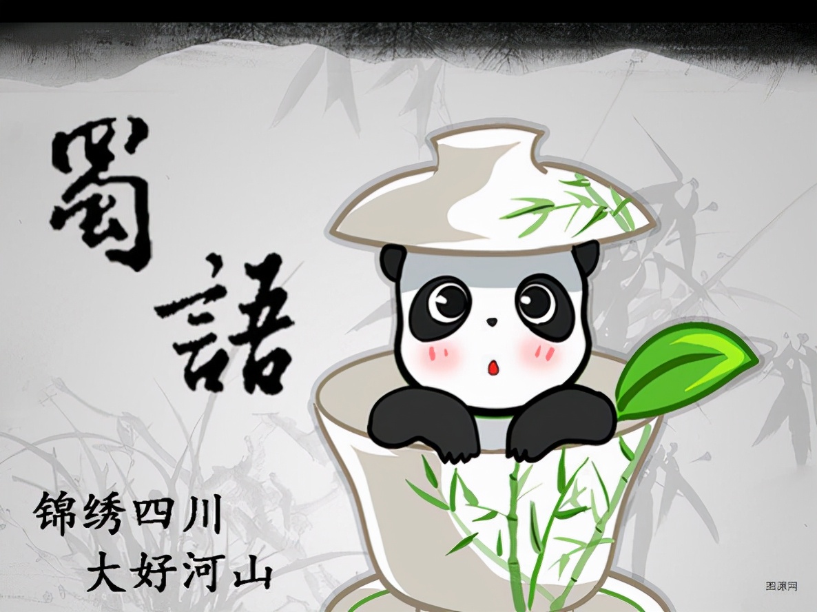 测试四川人的方言,四川人川话都能听懂吗