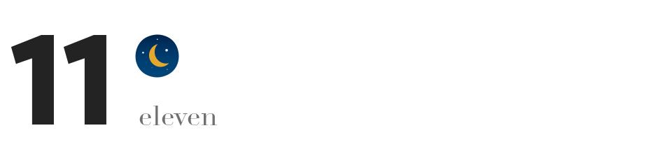 最美的七夕诗词惊艳千年,最美的七夕诗词