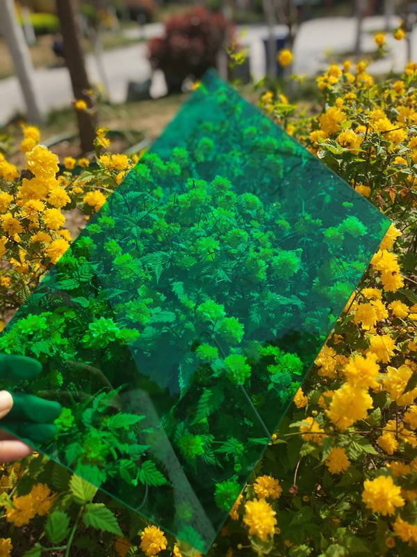 青岛耐力板联系方式,青岛耐力板专卖