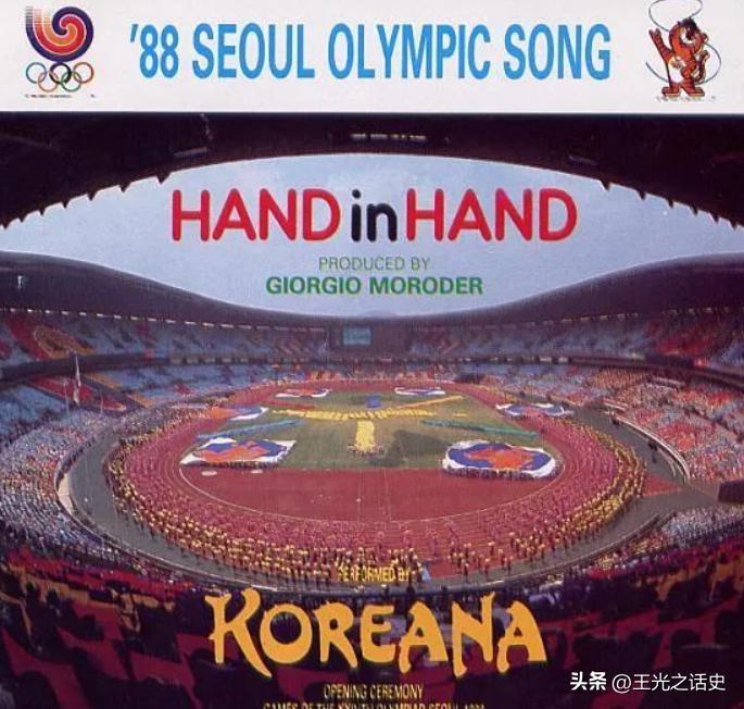 世界上最痛恨日本的国家是哪一个,全球最痛恨日本的国家是哪