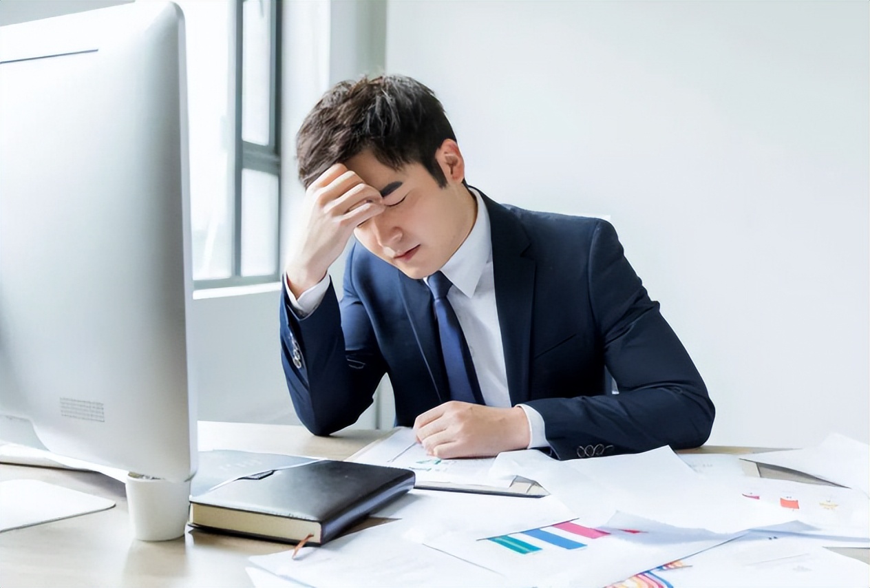 血压低压高是什么原因怎样解决,血压低压高什么原因造成什么后果