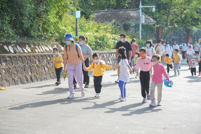 福田超级联赛公开赛,福田超级联赛挑战赛