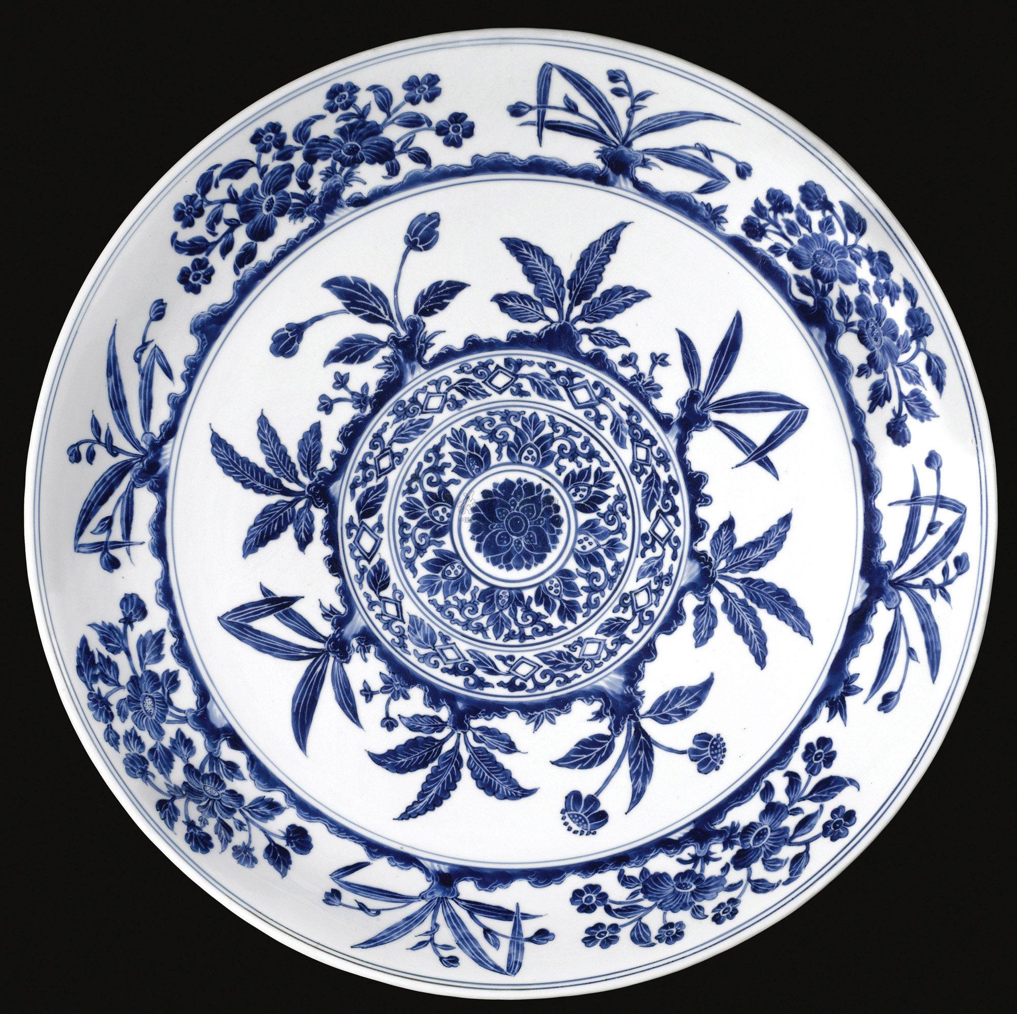 明代海外贸易真实现状,明代海外贸易研究现状