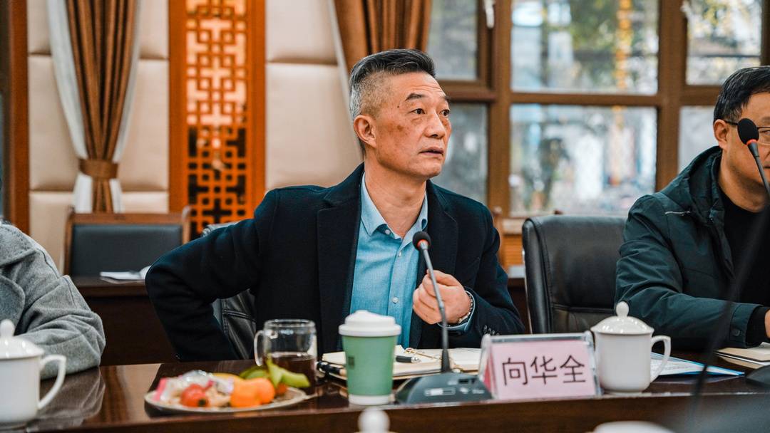 惠民生优化指标,惠民生增福祉提升幸福感