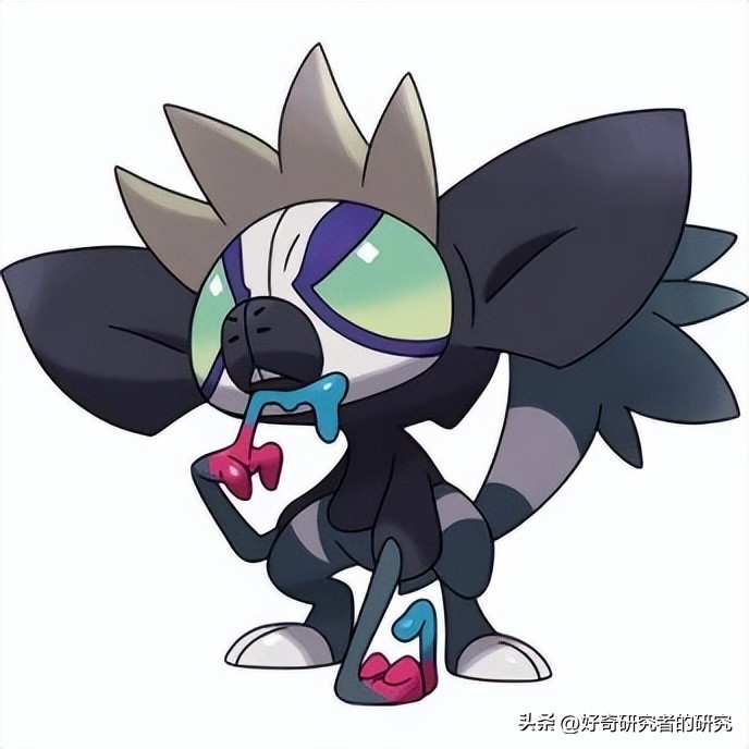 宝可梦大集结所有草系宝可梦,宝可梦大集结现版本最强的宝可梦