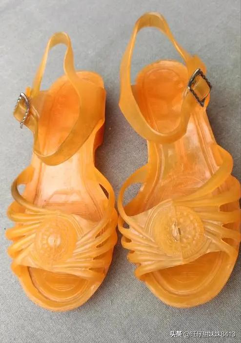 90年代供销社的老物品,30多年前供销社卖的10种日用品