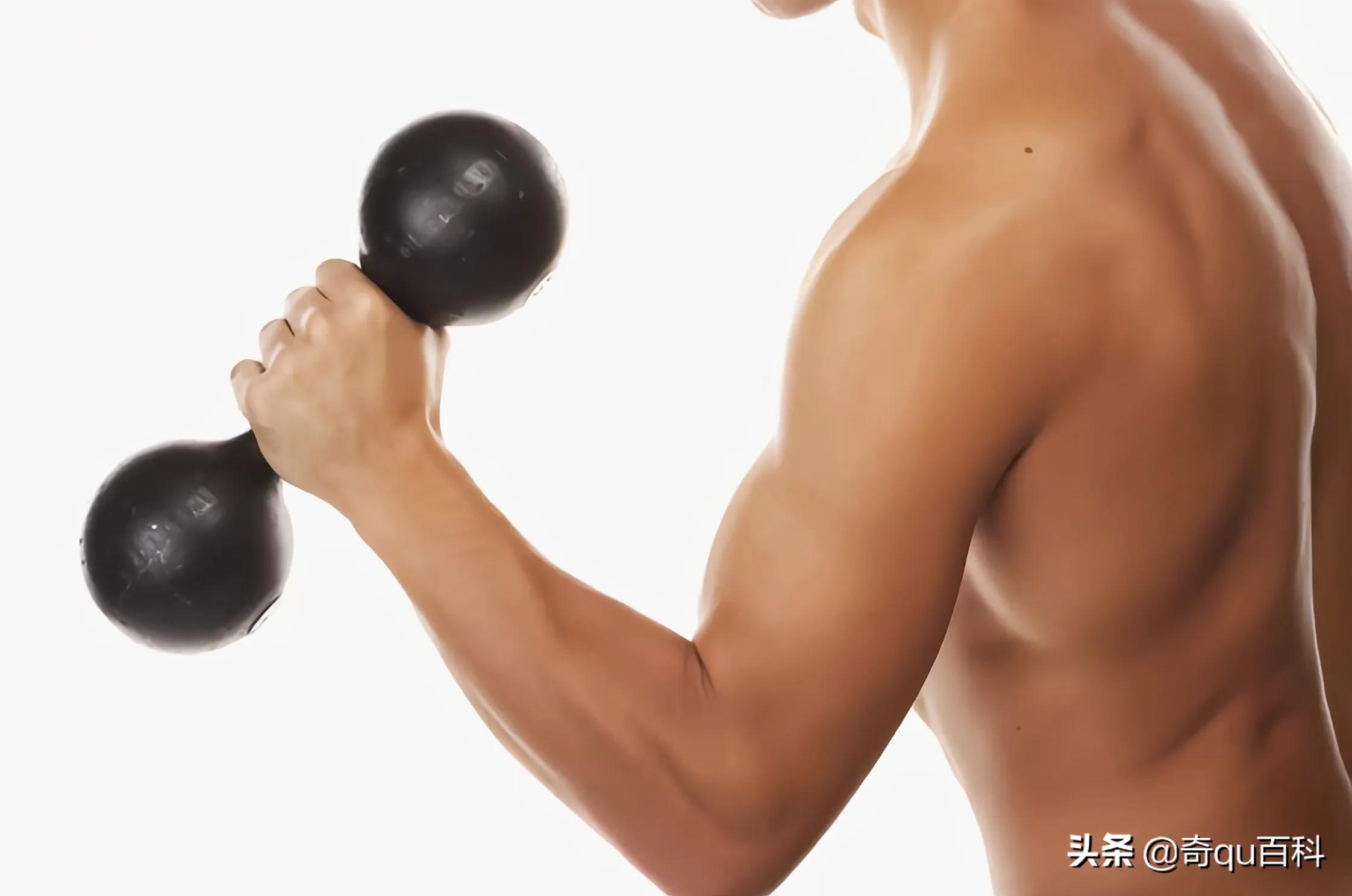 什么叫女人味什么叫男人味,我们常说的五味是什么