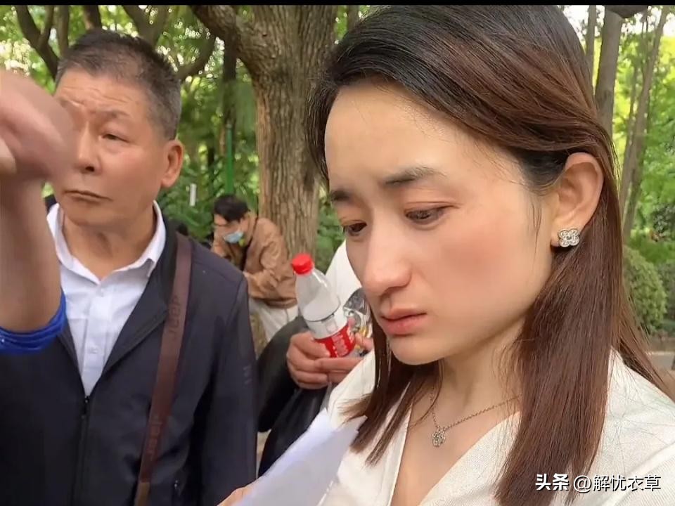 90后硕士女相亲条件,91年文学硕士浙江女相亲