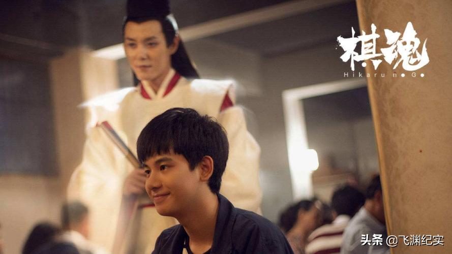 作者写给读者的信,写给文学作者的一封信