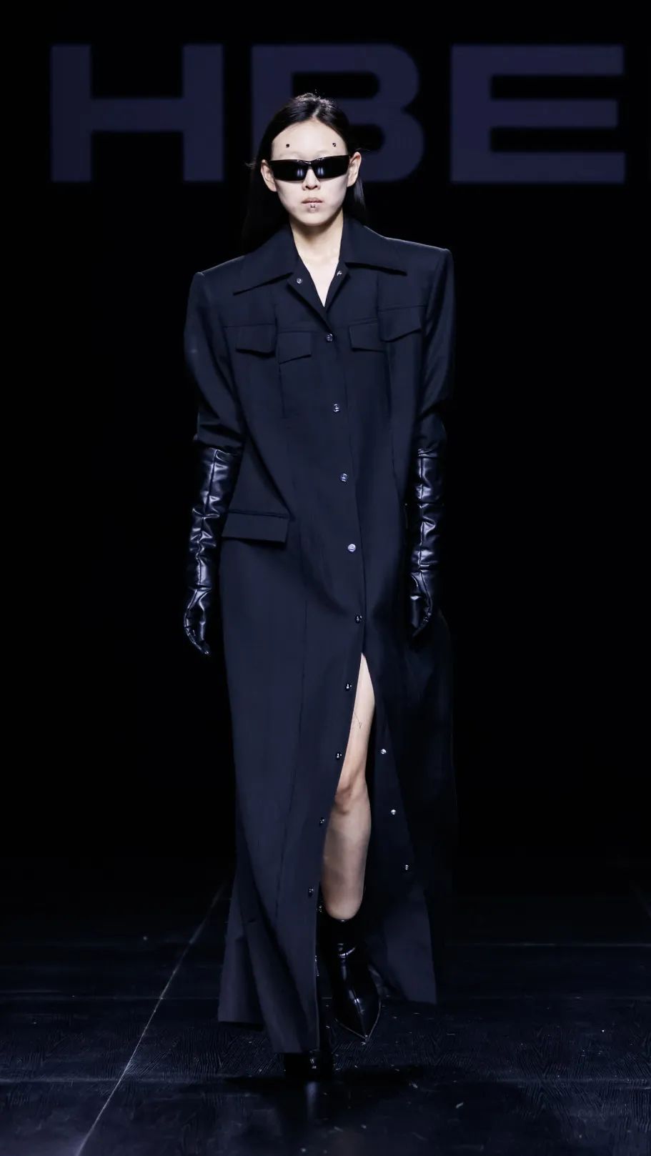 2023春季流行款式,2023年中年夏季流行款式