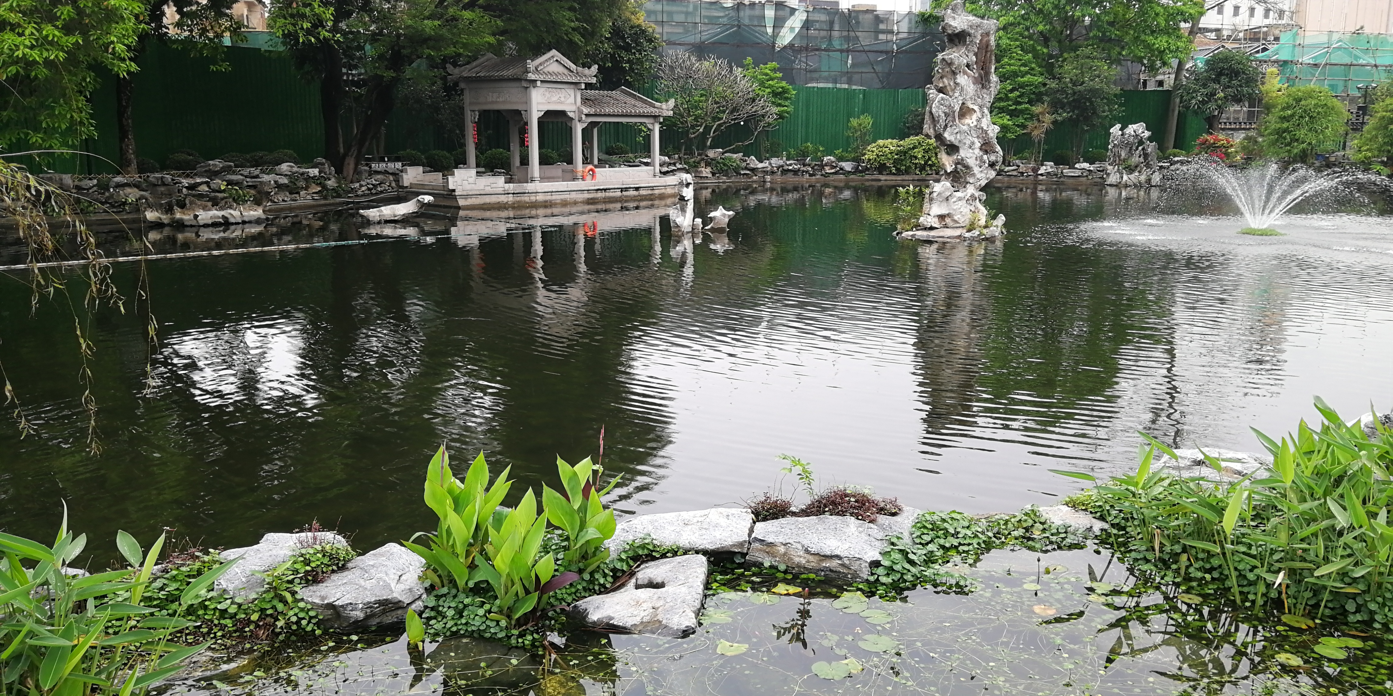 周末不知道去哪玩坐地铁,周末不知去哪里玩