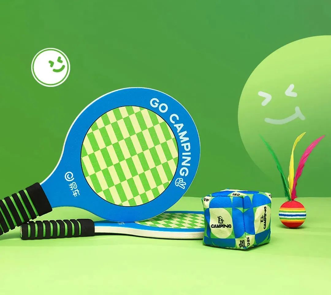 蜜雪冰城2022端午节礼盒,端午节礼盒大放送