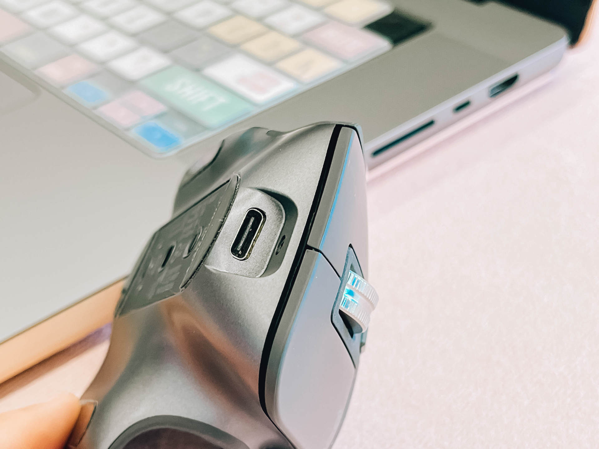 macbook必买配件,macbookpro2021必备配件