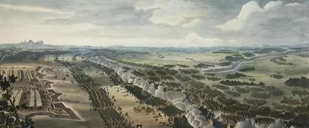 俄国瑞典北方战争,二战时期瑞典不被侵略的主要原因