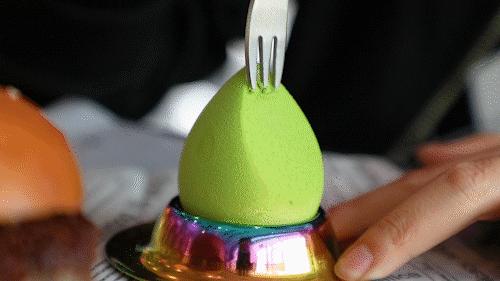 三里屯过往网红,网红烂大街三里屯