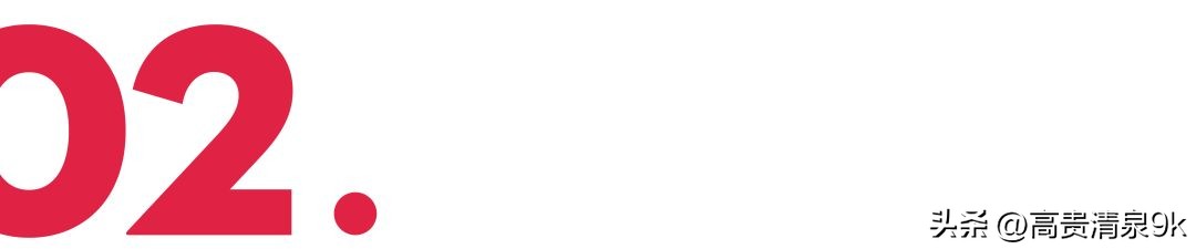 gucci鏅氬閰掑簵,gucci鑱斿悕閰掑簵