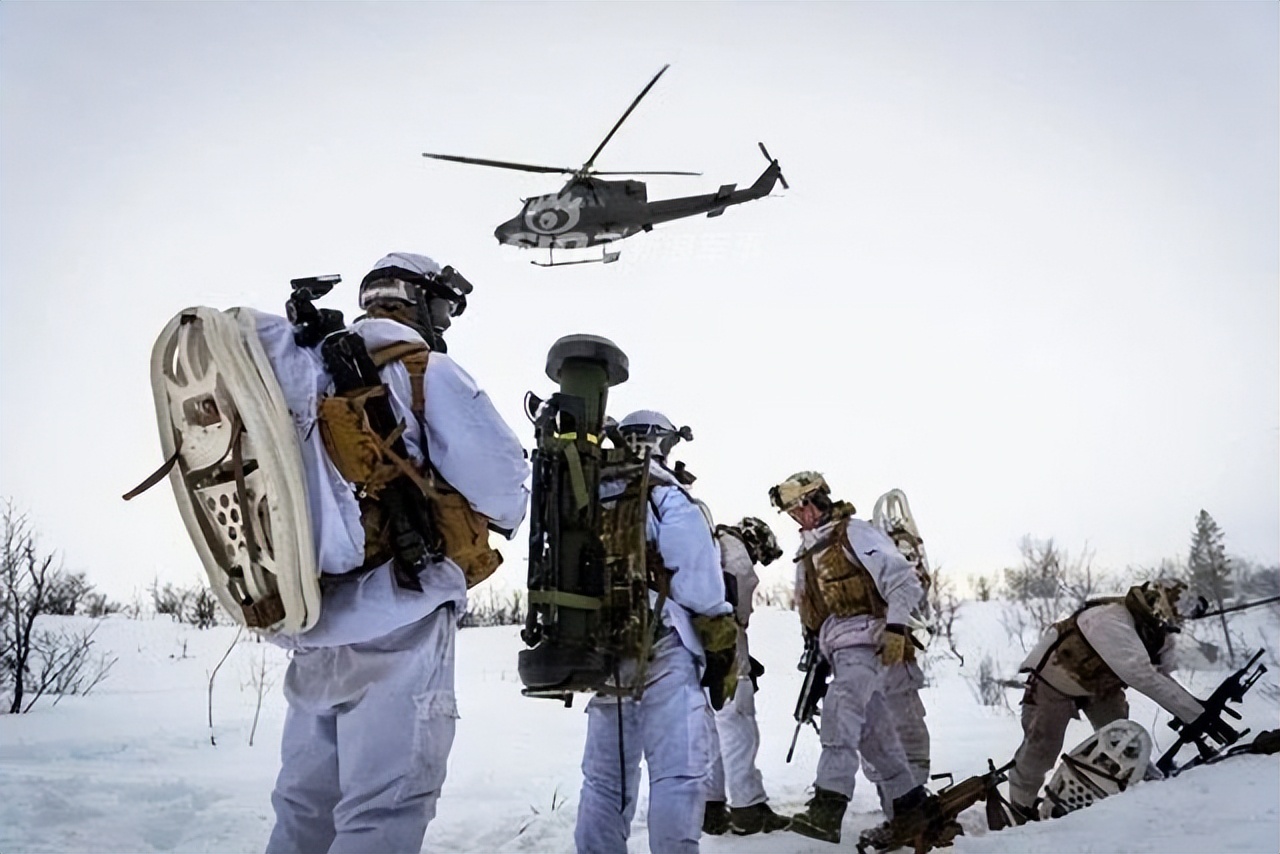 冰岛有多奇葩,冰岛有哪些奇特之处