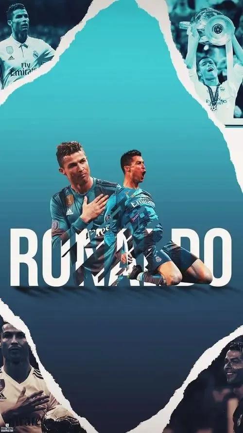 C罗职业生涯已有252记助攻,c罗职业生涯