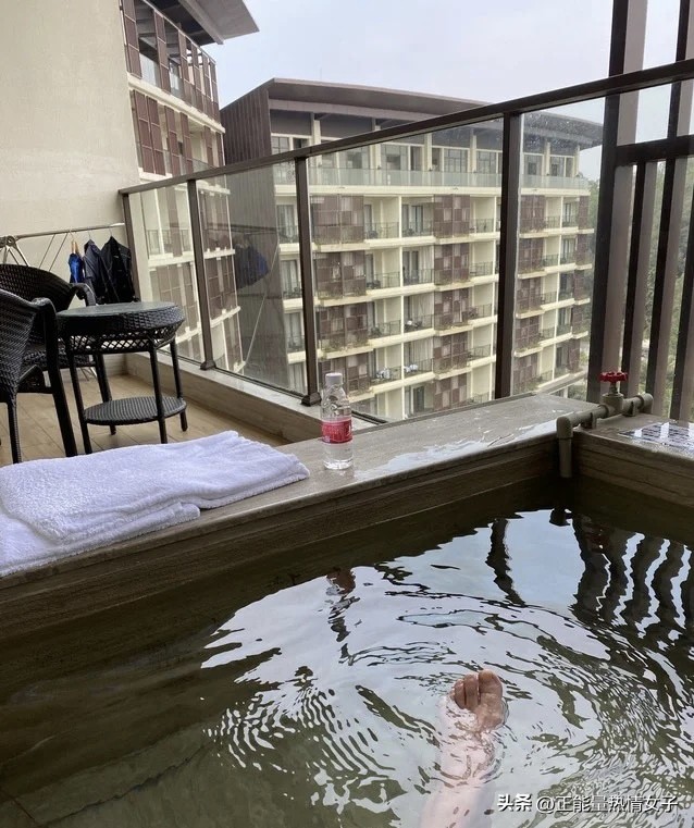 自驾游江门碉楼攻略,江门两天一夜自驾游攻略住宿