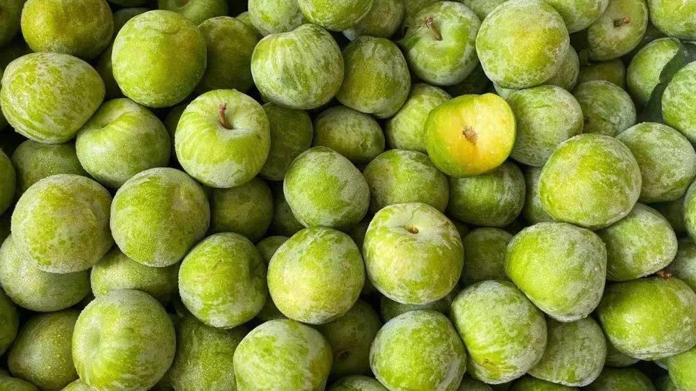 水果店经营技巧和运营方法,经营水果店有哪些技巧