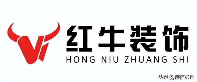 长沙装修公司哪家口碑最好,长沙装修找哪家装修公司好