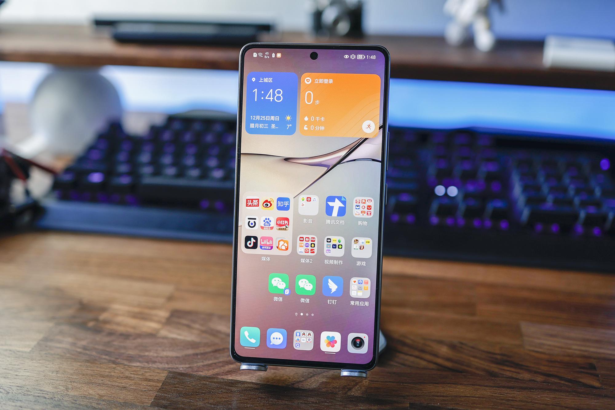 目前最适合捡漏的旗舰机,目前适合捡漏的旗舰手机