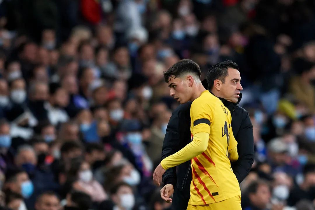 一想到跨年就心慌,一想到比赛就激动