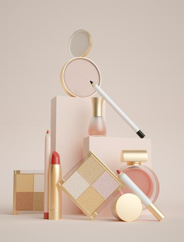 如何正确选择正规化妆品,如何正确挑选适合化妆品