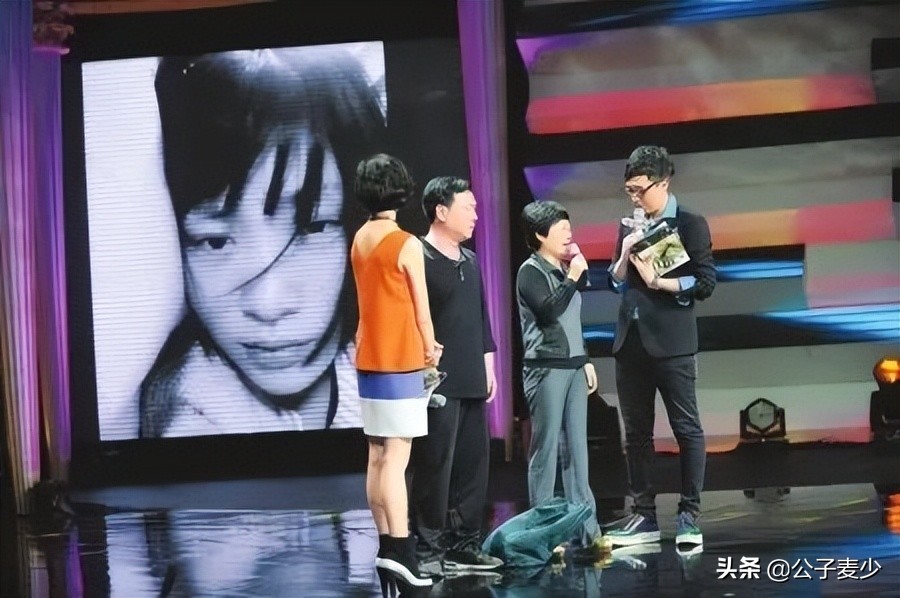 陈奕迅感人新歌,陈奕迅十年歌曲背后故事