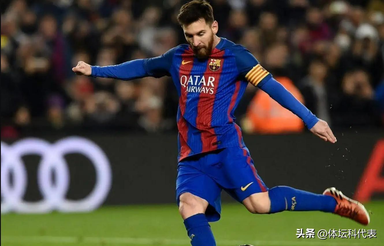 卡塔尔0比2厄瓜多尔全过程,卡塔尔首战0比2负厄瓜多尔