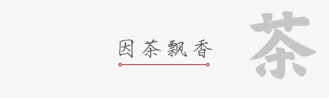 荣威穹窿,荣威有宝藏车吗