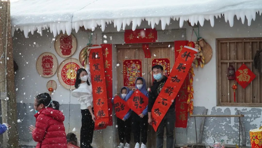 假期去哪玩最好深圳,假期去哪里玩深圳