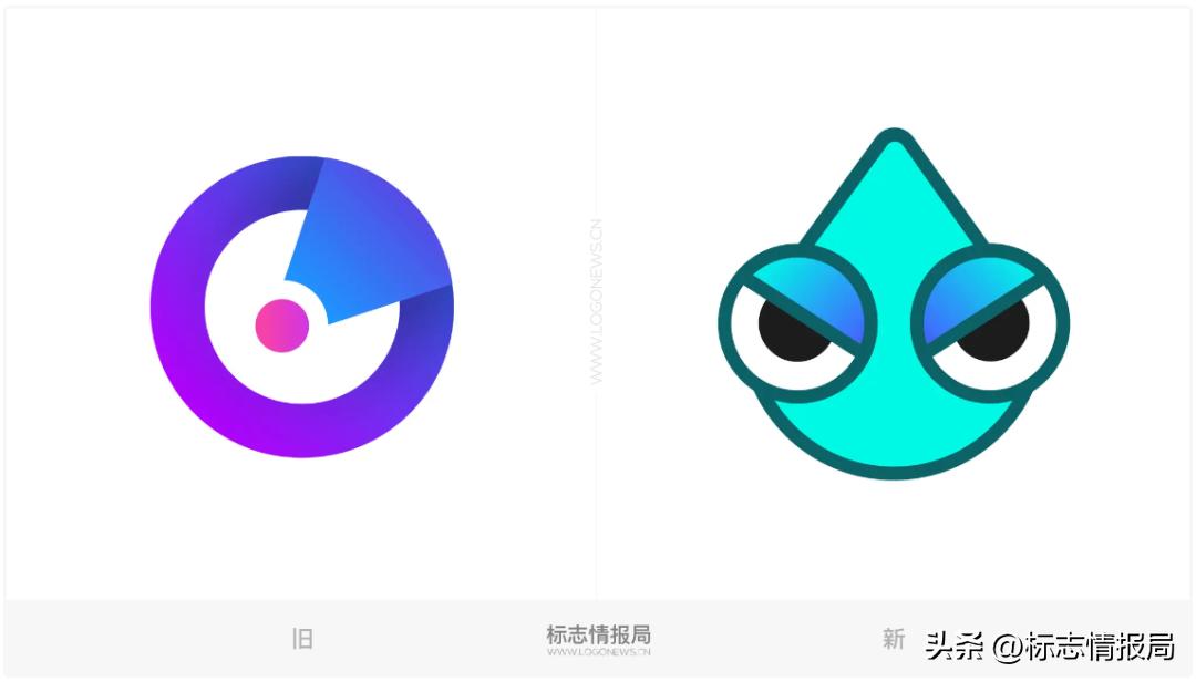 阿里图标库,阿里图标