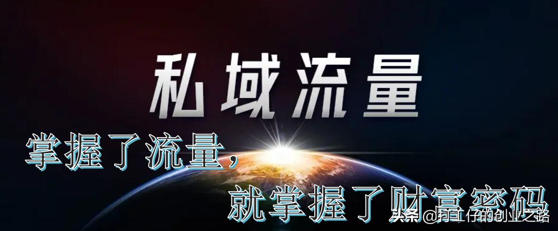 2021服装店实体生意惨淡,武汉实体服装店生意如何