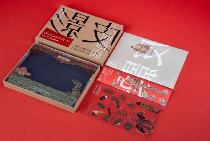 适合8岁小朋友的儿童节礼物,儿童节礼物适合大人